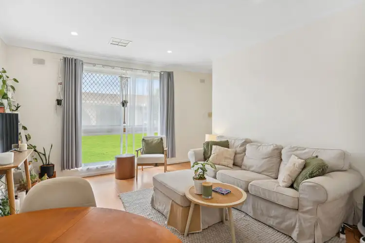 Fifth view of Homely house listing, 9/33 Austral Terrace, Morphettville SA 5043