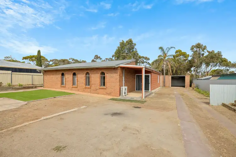 151 Maurice Road, Murray Bridge SA 5253
