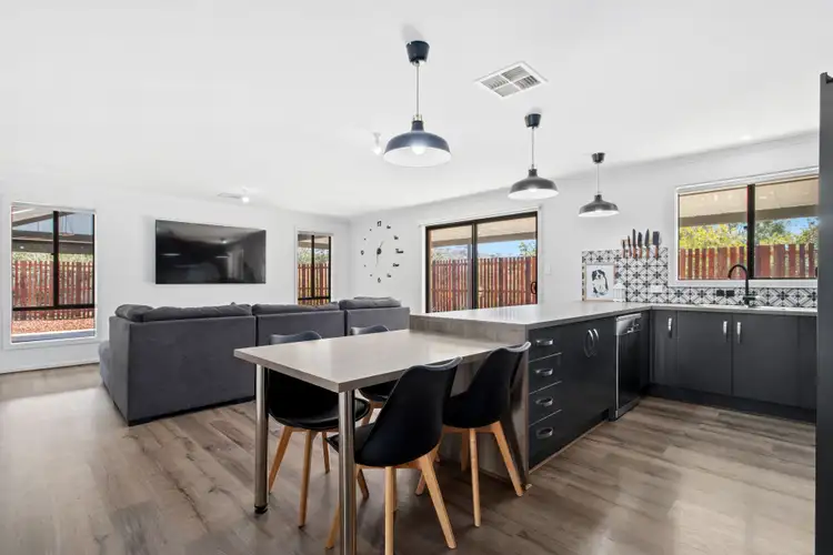 Sixth view of Homely house listing, 6 Fountain Street, Kanmantoo SA 5252