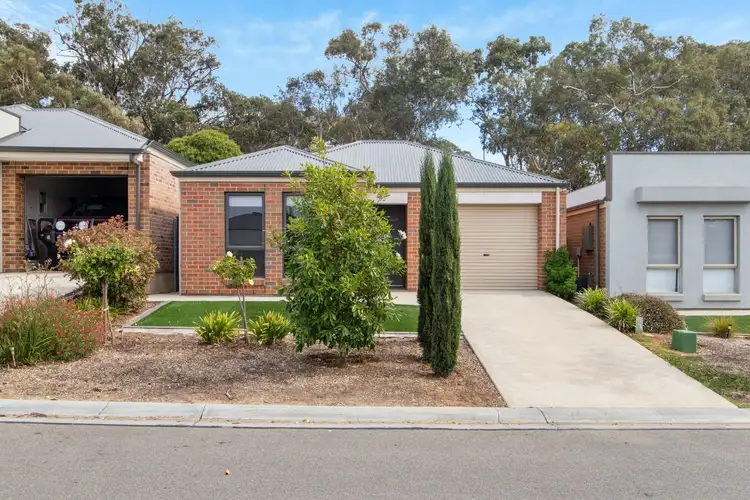 18 Clover Court, Mount Barker SA 5251