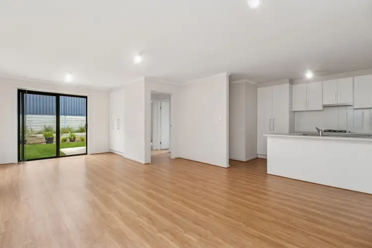 Fourth view of Homely house listing, 18 Clover Court, Mount Barker SA 5251