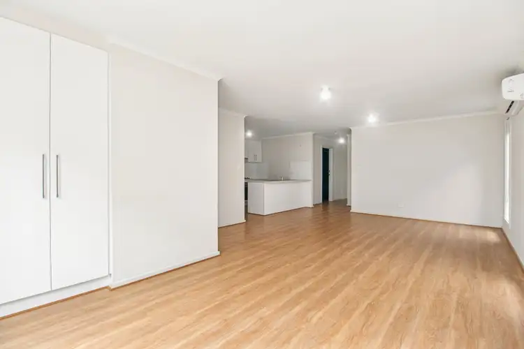 Seventh view of Homely house listing, 18 Clover Court, Mount Barker SA 5251