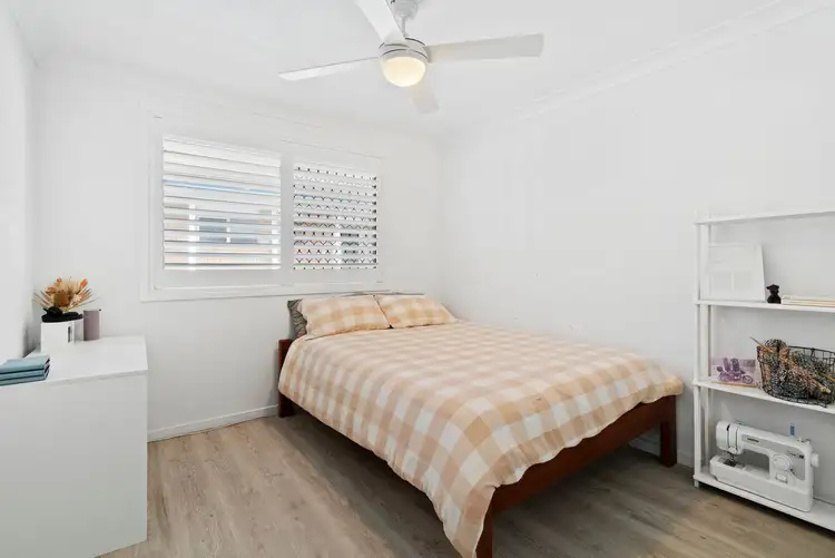 Fifth view of Homely unit listing, 5/37 Atkin Street, Tugun QLD 4224