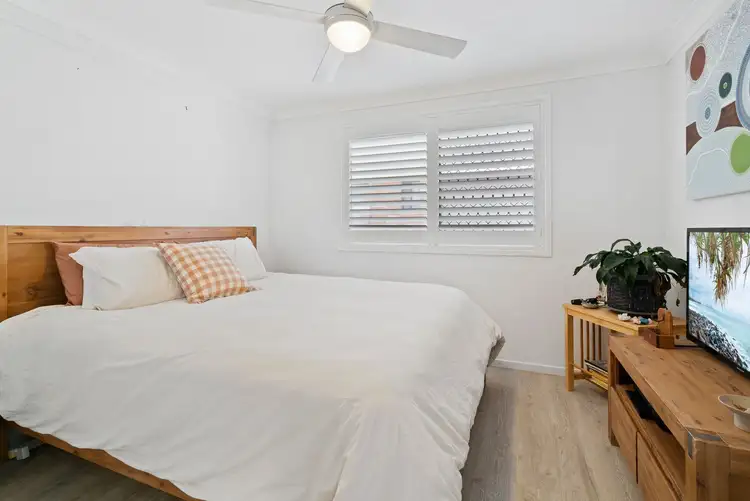 Sixth view of Homely unit listing, 5/37 Atkin Street, Tugun QLD 4224