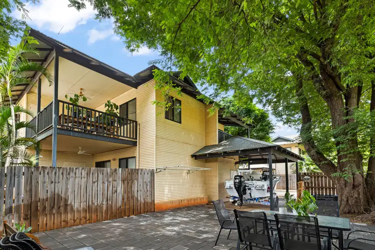 15/5 Herbert Street, Djugun WA 6725