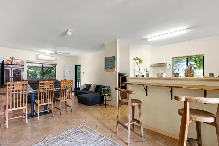 Sixth view of Homely unit listing, 15/5 Herbert Street, Djugun WA 6725