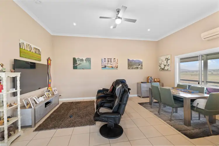 Fifth view of Homely house listing, 86 Esk Crows Nest Road, Esk QLD 4312