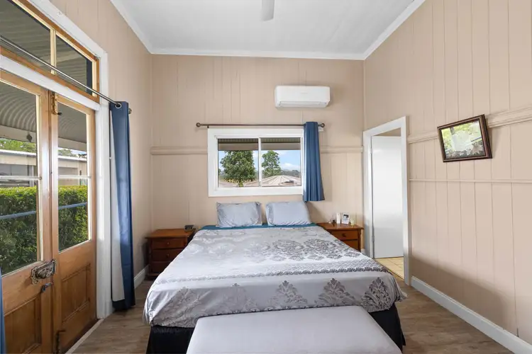 Sixth view of Homely house listing, 86 Esk Crows Nest Road, Esk QLD 4312