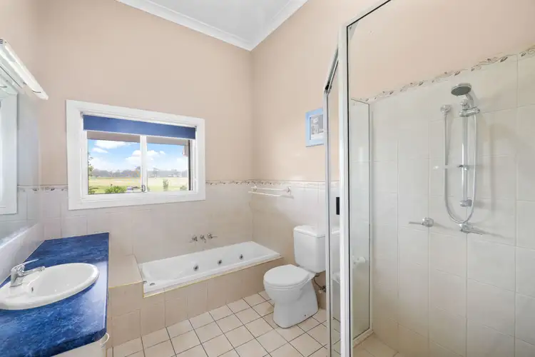Seventh view of Homely house listing, 86 Esk Crows Nest Road, Esk QLD 4312