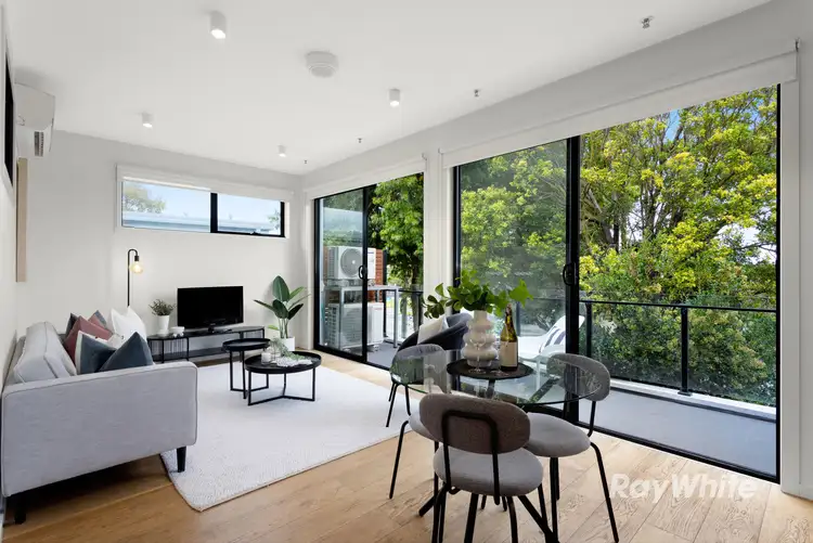 101/17 Murrumbeena Road, Murrumbeena VIC 3163