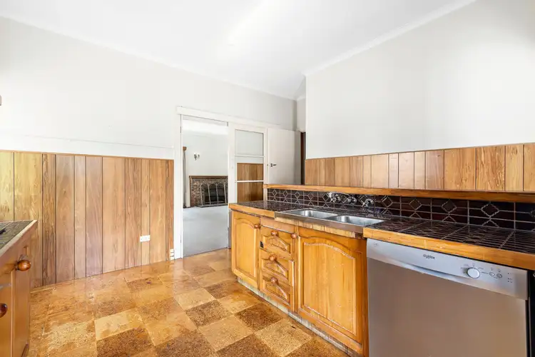 Sixth view of Homely house listing, 123 Tucker Road, Bentleigh VIC 3204