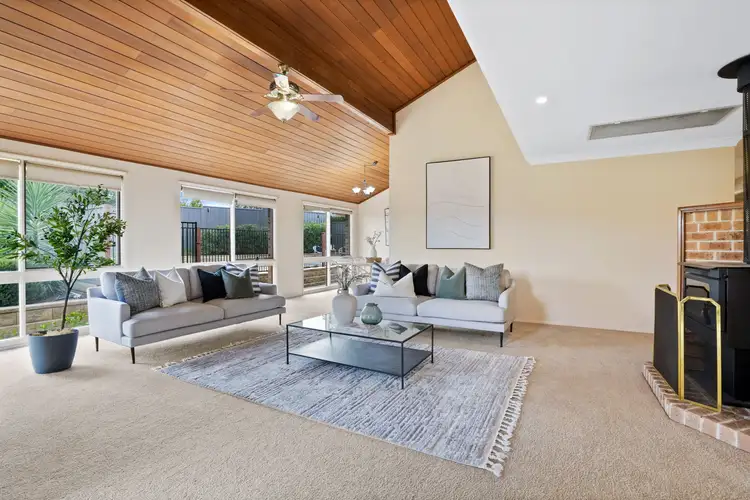 9 Mayne Street, Wilberforce NSW 2756