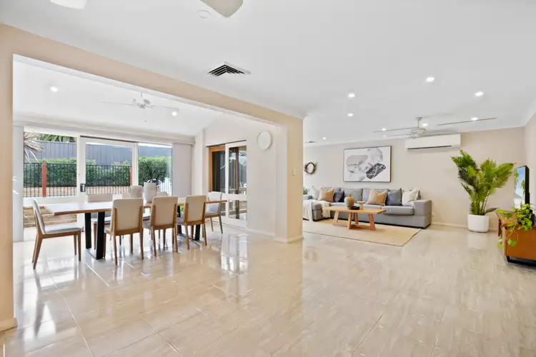 9 Mayne Street, Wilberforce NSW 2756