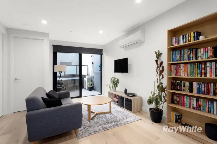 208/119 Poath Road, Murrumbeena VIC 3163