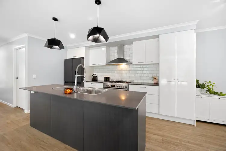 Fourth view of Homely house listing, 20 Warner Crescent, Yandina QLD 4561