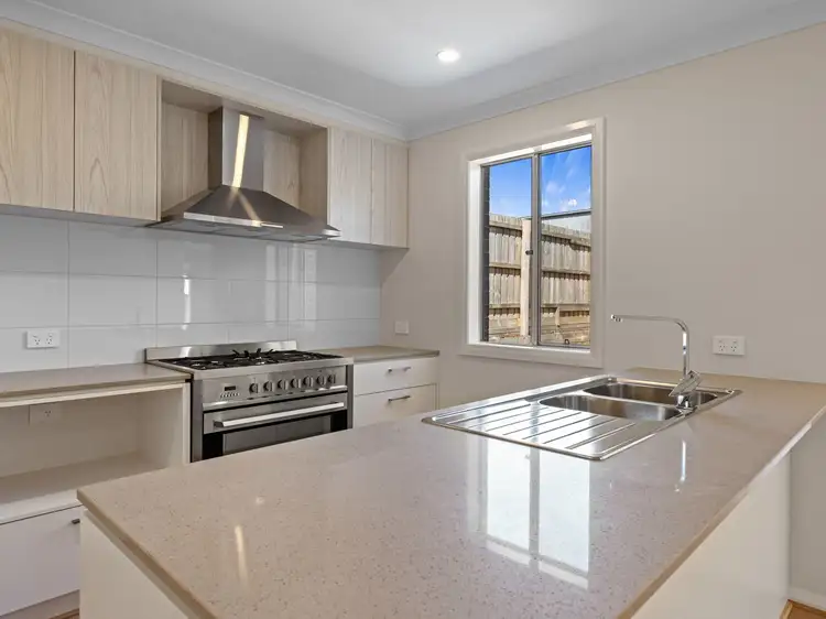 Fourth view of Homely house listing, 25B Campbell Street, Wonthaggi VIC 3995