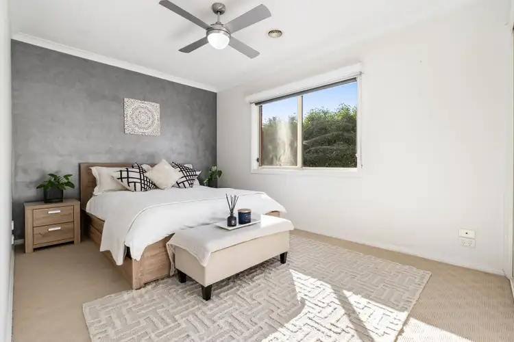 Second view of Homely house listing, 2 Devlin Court, Thurgoona NSW 2640