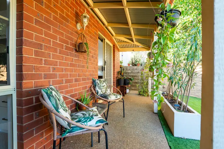 Sixth view of Homely house listing, 2 Devlin Court, Thurgoona NSW 2640