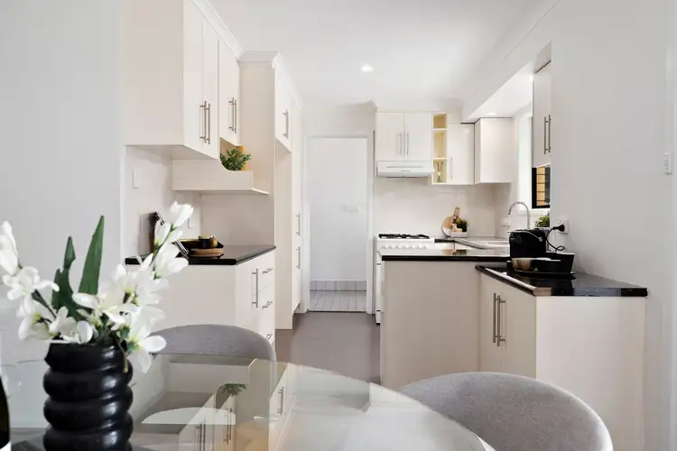 Sixth view of Homely house listing, 37 Swallow Crescent, Parafield Gardens SA 5107