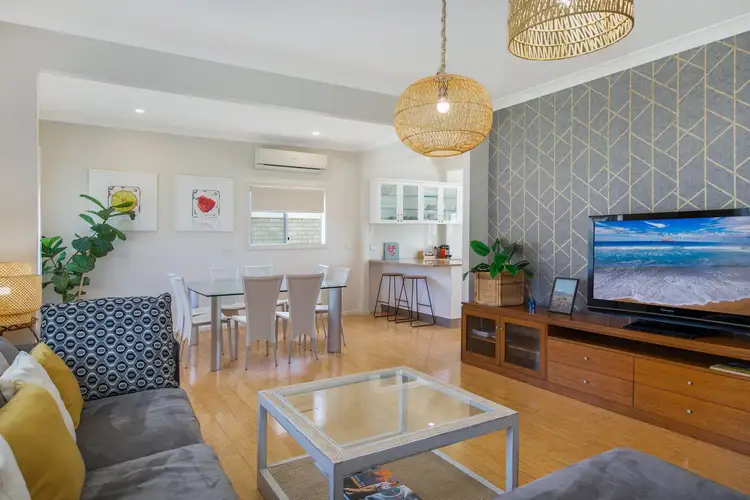 Third view of Homely house listing, 2 Kalua Drive, Chittaway Bay NSW 2261