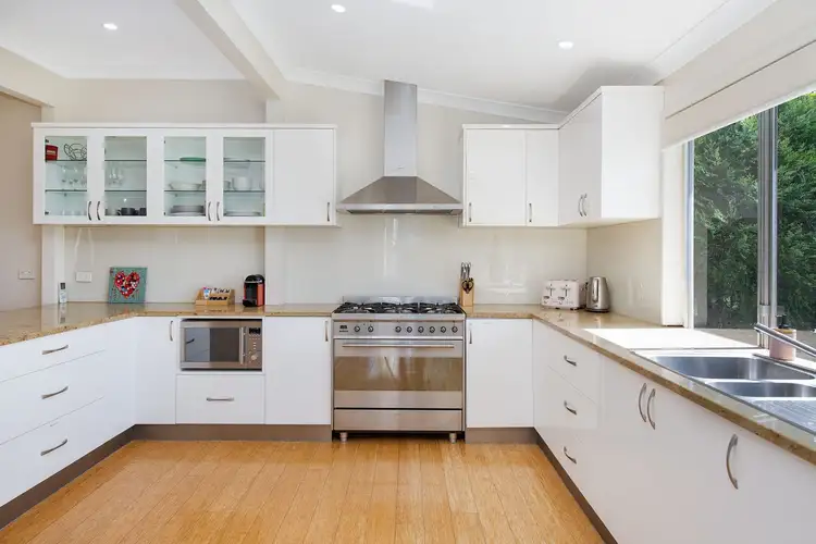 Fifth view of Homely house listing, 2 Kalua Drive, Chittaway Bay NSW 2261