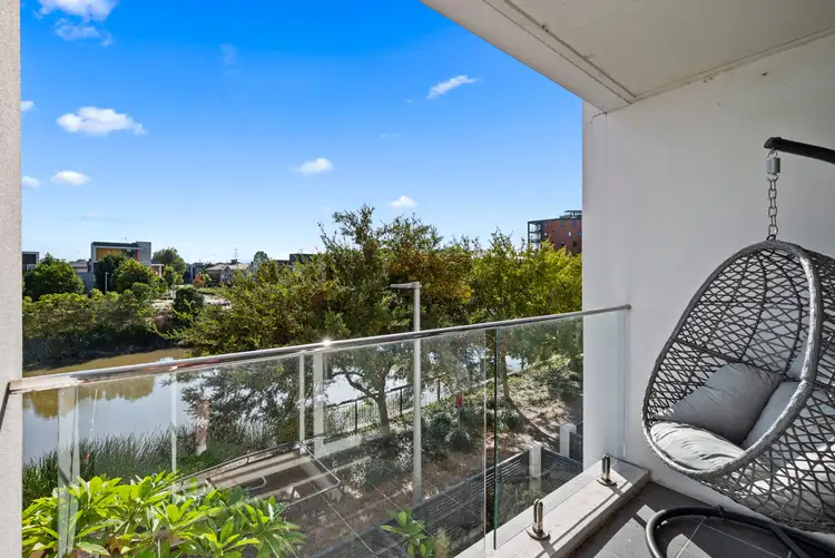 Second view of Homely house listing, 59 Fernandez Lane, Penrith NSW 2750