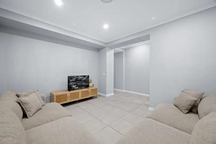 Fourth view of Homely house listing, 59 Fernandez Lane, Penrith NSW 2750