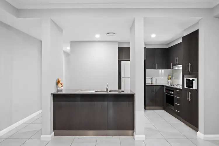 Fifth view of Homely house listing, 59 Fernandez Lane, Penrith NSW 2750