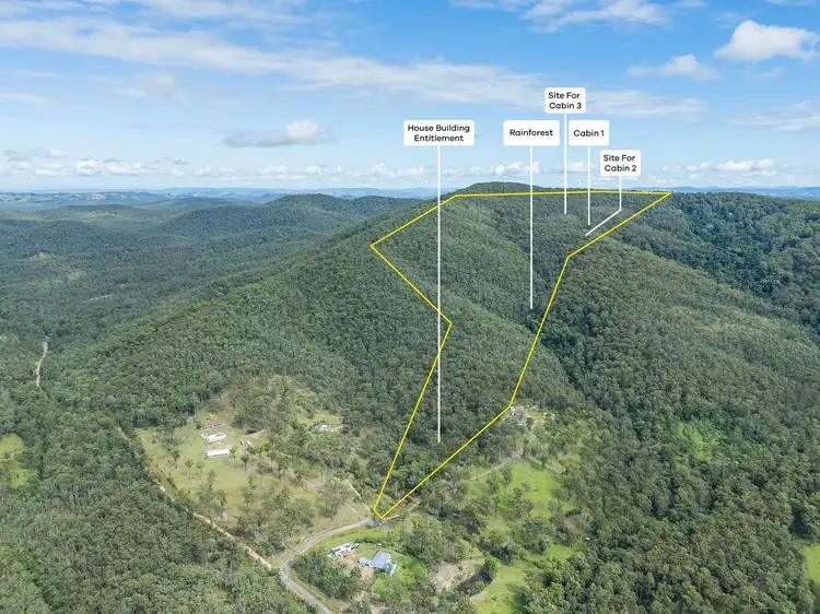 Lot 73 Lillipilli Close, Booral NSW 2425