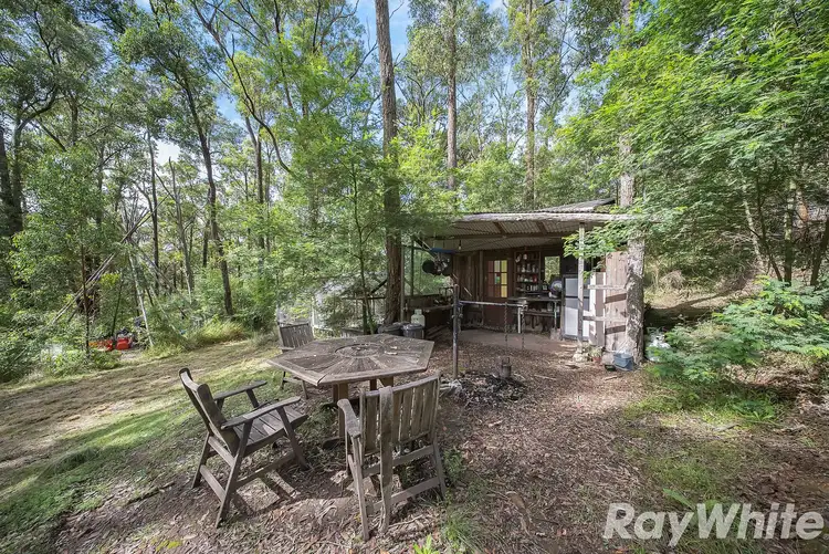 Sixth view of Homely land listing, Lot 73 Lillipilli Close, Booral NSW 2425