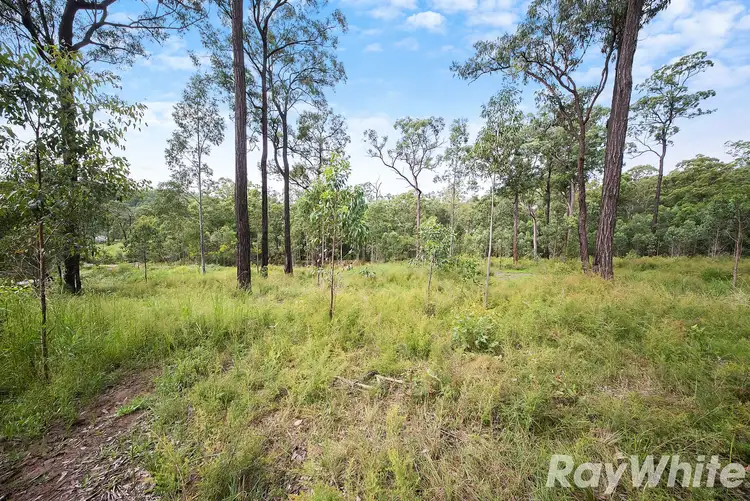 Seventh view of Homely land listing, Lot 73 Lillipilli Close, Booral NSW 2425