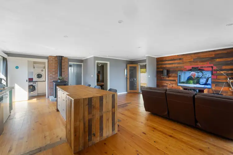 Seventh view of Homely house listing, 22 Yareen Road, Cooma NSW 2630