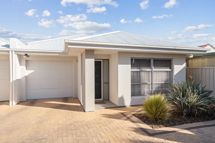 66B Bray Street, Plympton Park SA 5038
