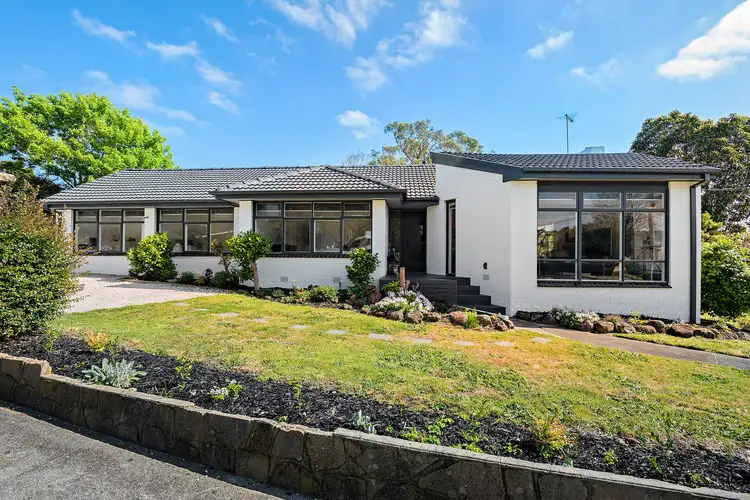20 Idon Avenue, Frankston South VIC 3199