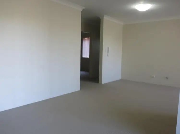 Second view of Homely unit listing, 4/75 Hudson Street, Hurstville NSW 2220