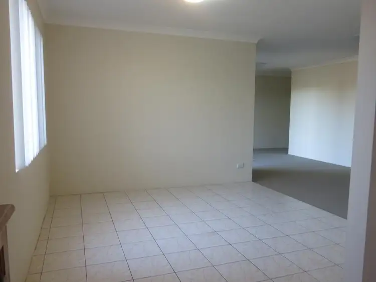 Third view of Homely unit listing, 4/75 Hudson Street, Hurstville NSW 2220