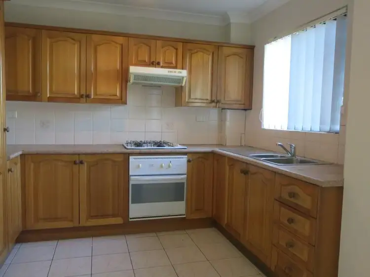 Fourth view of Homely unit listing, 4/75 Hudson Street, Hurstville NSW 2220