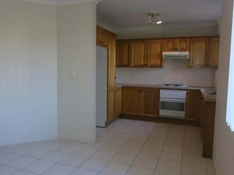 Fifth view of Homely unit listing, 4/75 Hudson Street, Hurstville NSW 2220