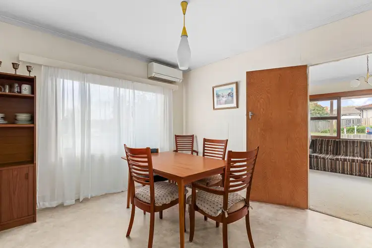 Fourth view of Homely house listing, 141 Francis Street, Belmont VIC 3216