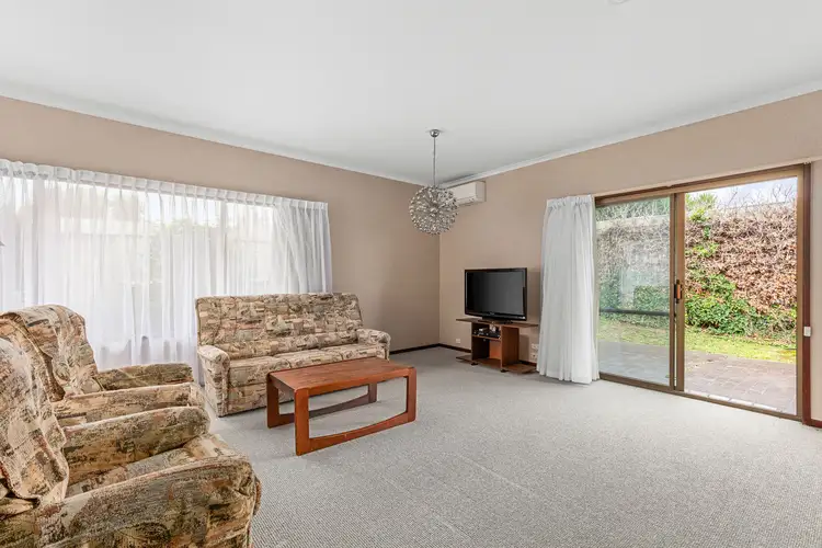 Sixth view of Homely house listing, 141 Francis Street, Belmont VIC 3216