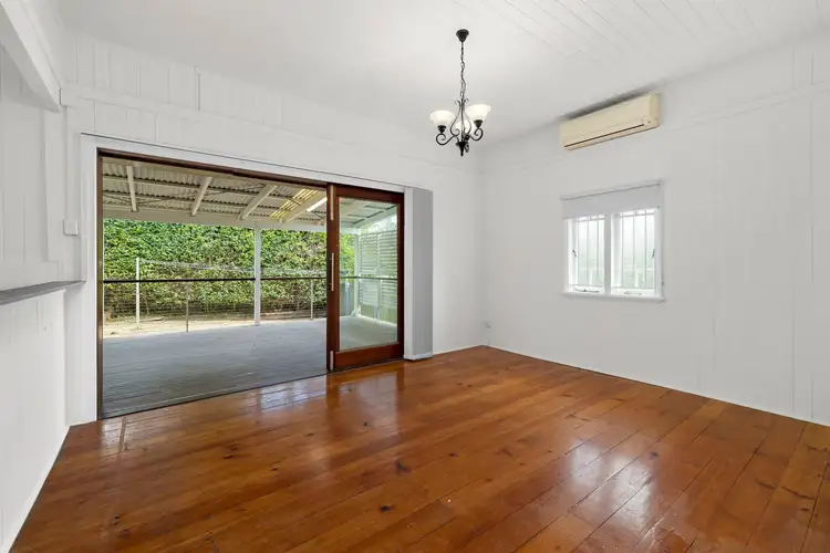 27 Chermside Street, Teneriffe QLD 4005