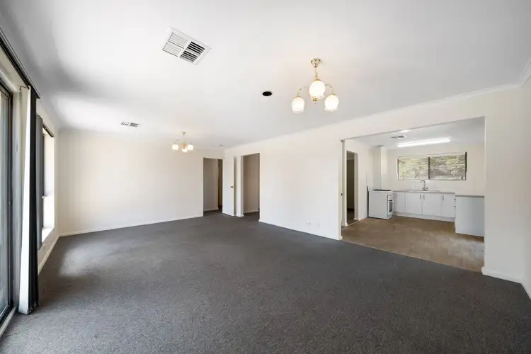 Fourth view of Homely house listing, 1 Curtis Court, Happy Valley SA 5159