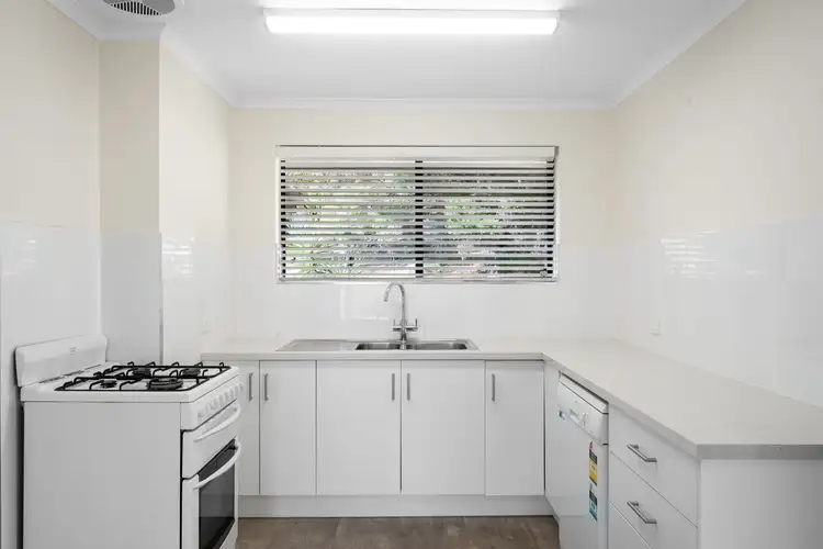 Sixth view of Homely house listing, 1 Curtis Court, Happy Valley SA 5159