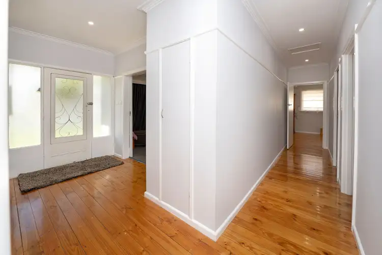 Third view of Homely house listing, 35 Pritchard Street, Swan Hill VIC 3585