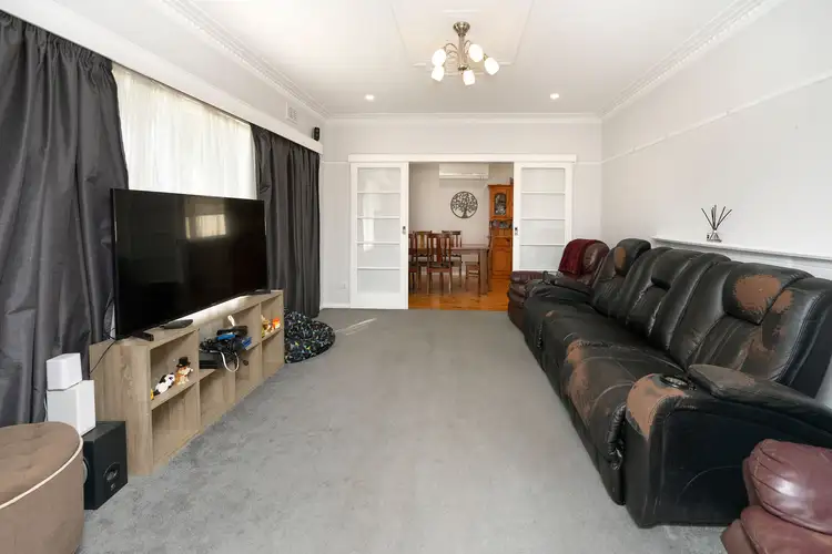Fourth view of Homely house listing, 35 Pritchard Street, Swan Hill VIC 3585