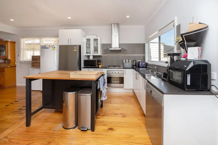 Sixth view of Homely house listing, 35 Pritchard Street, Swan Hill VIC 3585