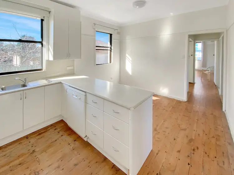 34 Alamein Avenue, Narraweena NSW 2099