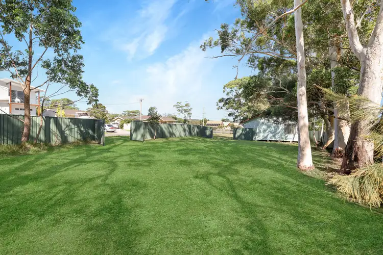 106 Naval Parade, Erowal Bay NSW 2540
