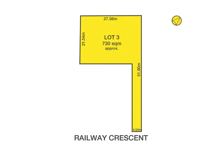37c Railway Crescent, Evanston SA 5116