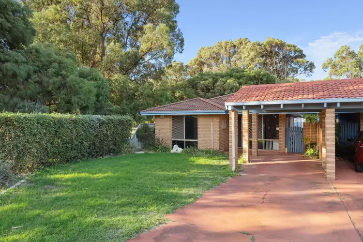 91A Pinnaroo Drive